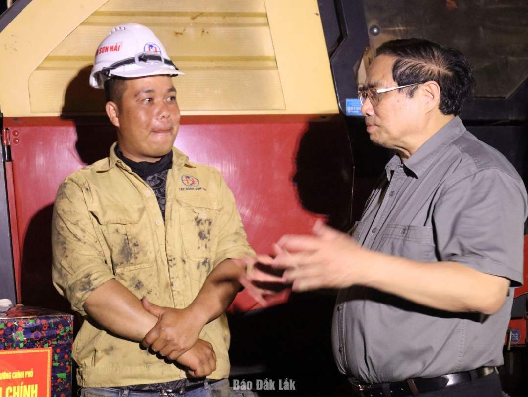 thu tuong 13